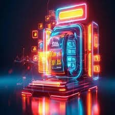 Khám phá thế giới giải trí rg8369 với đa dạng trò chơi thể thao và casino trực tuyến tại Việt Nam