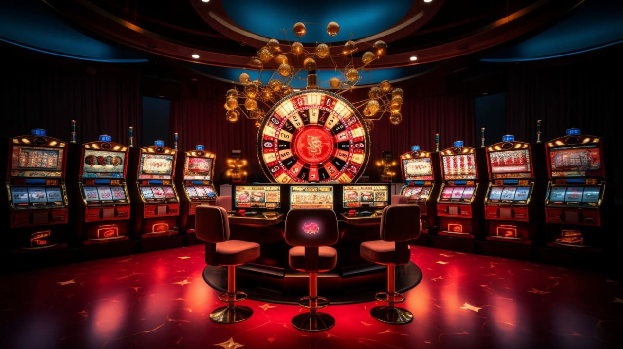 Giao diện nền tảng rg8369 hiện đại với các danh mục sportsbook, casino và thanh toán VND