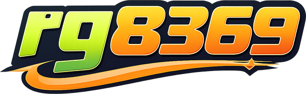 Logo rg8369